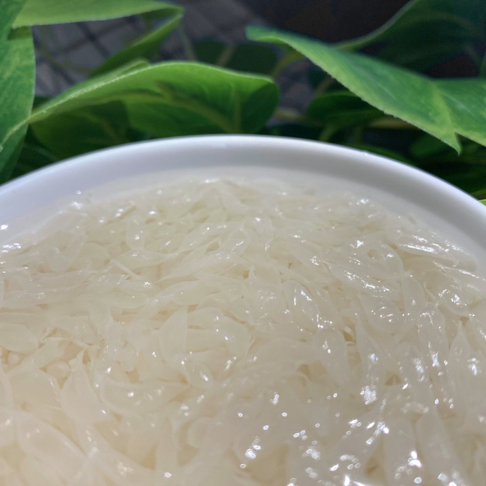 白柚果粒罐頭